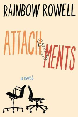 Attachments cover image