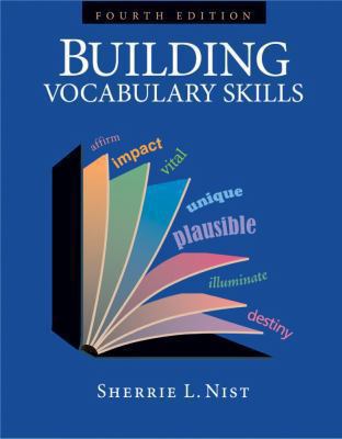 Building vocabulary skills  cover image cdn