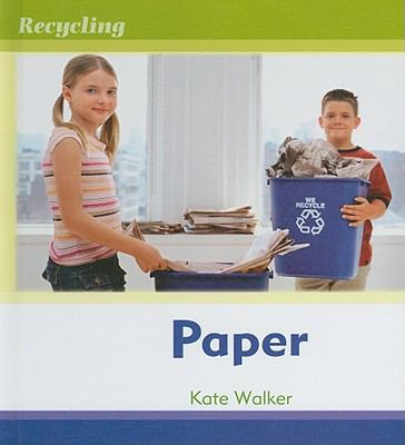 Paper  cover image cdn