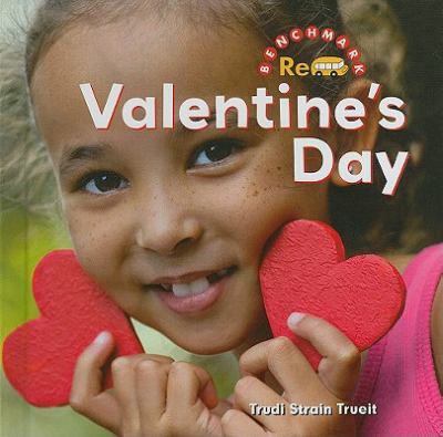 Valentine's day  cover image cdn