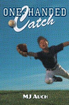 One-handed catch cover image
