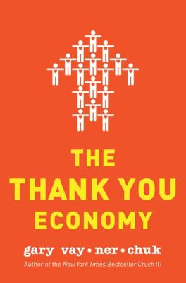 The thank you economy  cover image cdn