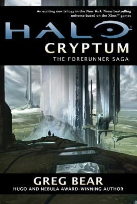 Halo : cryptum  cover image cdn