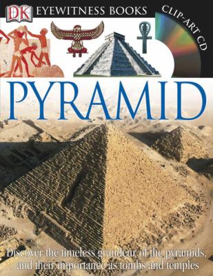 Pyramid cover image