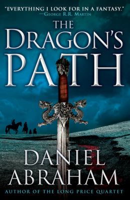 The dragon's path  cover image cdn