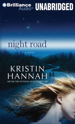 Night road cover image cdn