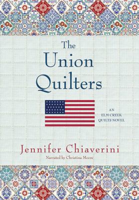 The Union quilters cover image cdn
