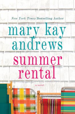 Summer rental cover image