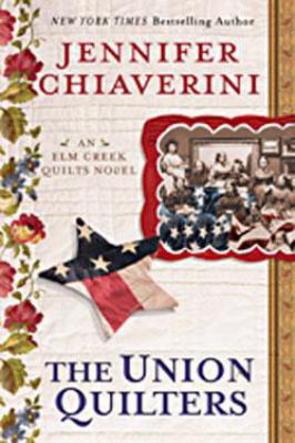 The Union quilters cover image cdn