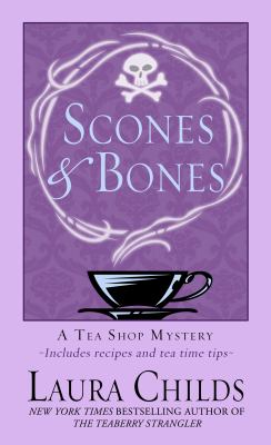 Scones & bones cover image cdn