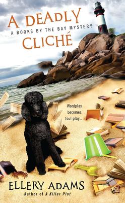A deadly cliché  cover image cdn
