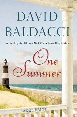 One summer cover image cdn