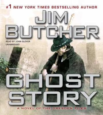 Ghost story cover image cdn