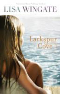 Larkspur Cove cover image