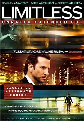 Limitless cover image cdn