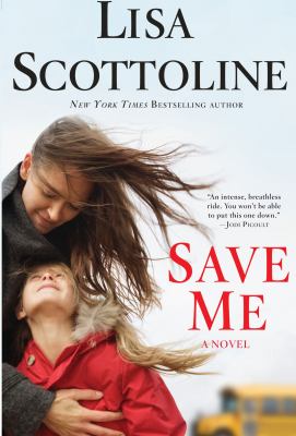 Save me cover image cdn