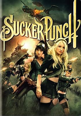 Sucker punch cover image cdn