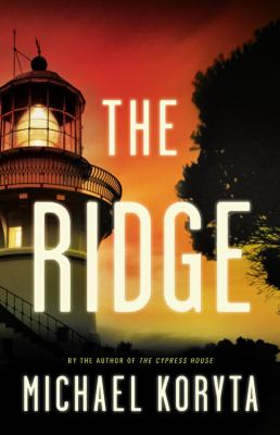 The ridge  cover image cdn