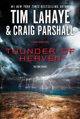 Thunder of heaven  cover image cdn