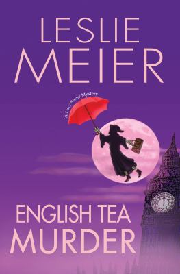 English tea murder  cover image cdn