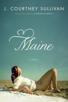 Maine  cover image cdn