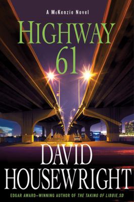 Highway 61 cover image