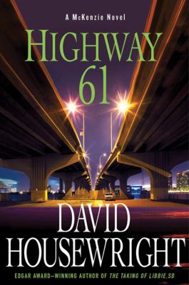 Highway 61  cover image cdn