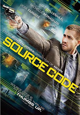 Source code cover image