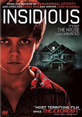 Insidious cover image cdn