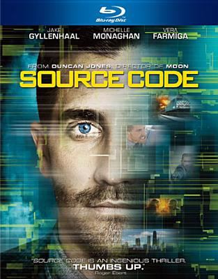 Source code cover image
