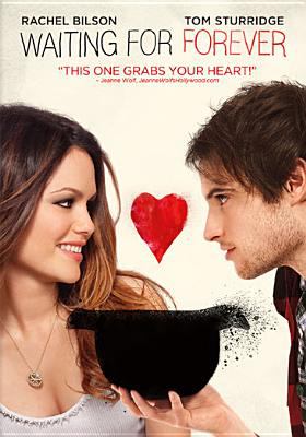 Waiting for forever cover image cdn