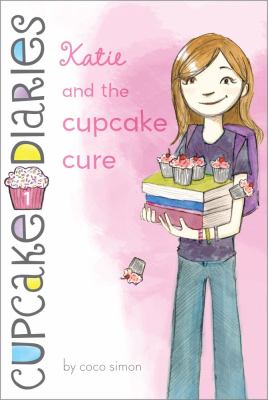 Katie and the cupcake cure  cover image cdn