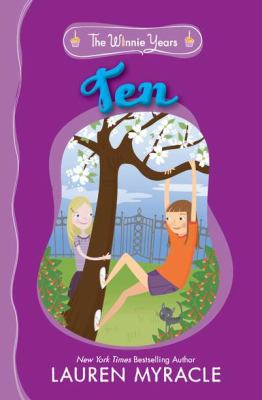 Ten  cover image cdn