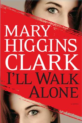 I'll walk alone cover image cdn