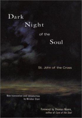 Dark night of the soul  cover image cdn