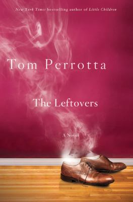 The leftovers  cover image cdn