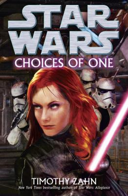 Choices of one cover image
