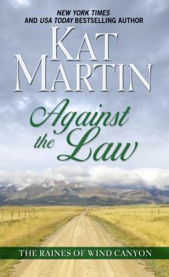 Against the law cover image cdn