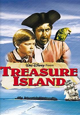 Treasure Island cover image cdn
