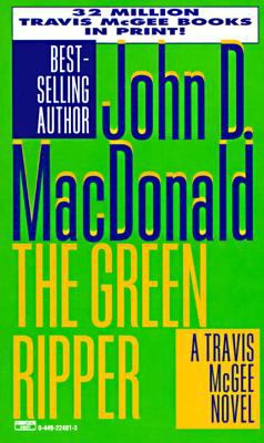 The green ripper  cover image cdn