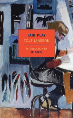 Fair play  cover image cdn