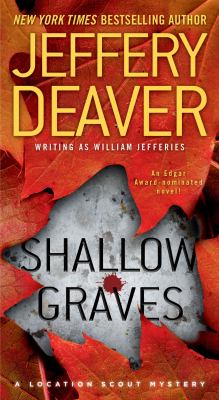 Shallow graves  cover image cdn