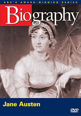 Jane Austen cover image cdn
