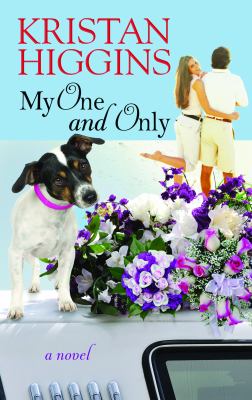 My one and only cover image cdn