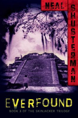 Everfound  cover image cdn