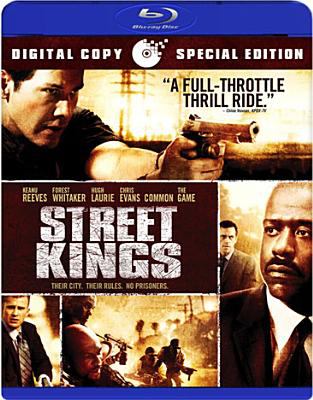 Street kings cover image cdn