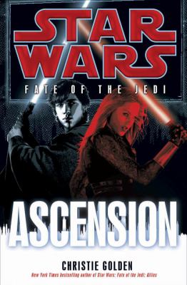 Ascension  cover image cdn