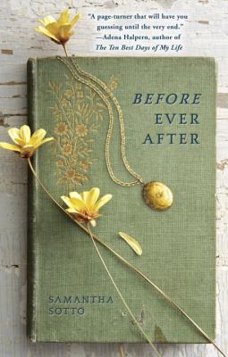 Before ever after  cover image cdn