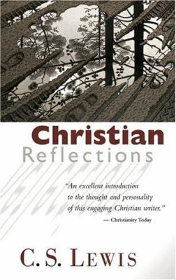 Christian reflections  cover image cdn