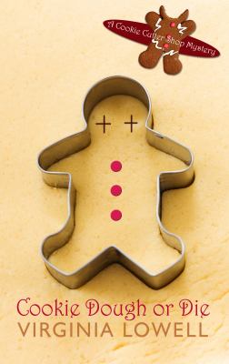 Cookie dough or die cover image cdn